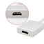Converter USB 3.0 to HDMI Display Graphic Adapter For Laptop PC HD 1080P