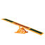 Pet Seesaw Wood Dog Supply Sport Training Equipment Run Game Weather Resistant 842525165815