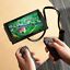 Flexible Clip Mobile Cell Phone Holder Lazy Bed Desktop Bracket Mount Stand CA