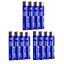 1.5V AAAA Primary Alkaline Battery For electronic toy Camera CD playerCA