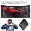 Hdmi Splitter 1 In 2 Out 1080p 4K HDCP Stripper 3D Splitter Power For HDTV PS3