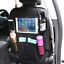 title" content="4xCar Back Auto Seat Hanging Bag Travel Storage Holder Organizer For Tablet Tidy"