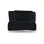 Adjustable Scrotal Hernia Support Belt Brace Comfortable Compression Pad For Men