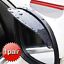 title" content="2Pcs Car Rear View Side Mirror Rain Board Sun Visor Shade Shield Car Accessories"