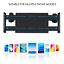 Extendable Universal Car Phone Holder Seat Back Headrest Mount For iPad Tablet