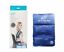 Reusable Hot &amp; Cold Soft Gel Bag With Starp For First Aid Pain Relief Therapy CA