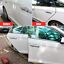 title" content="3 Meter Rubber Moulding Trim Strip Car Door Edge Scratch Guard Protector Cover"