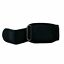 Compression Elbow Brace Support - Golf and Tennis Elbow pain Brace Strap