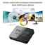 Hdmi Splitter 1 In 2 Out 1080p 4K HDCP Stripper 3D Splitter Power For HDTV PS3