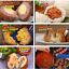 Meat Fish Balls Homemade Stuffed Meatballs Maker Press Mold Kitchen Cooking Tool