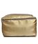 Saree clothes Storage Cover Bag Satin Fabric Flexible For Wardrobe Organizer CA