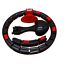 Weighted Hula Hoop Weight Loss  Adult Smart Hoola Thin Waist Detachable Fitness