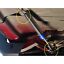 title" content="2x Car Boot Lift Up Tool Auto Trunk Spring Lifting Device Fit for Vehicle Spring"