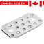 1/4 Drain Self Shower Drain Device Floor Drain for Kitchen Balconies Bathroom