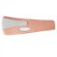 V Face Line Belt Chin Lift Up Anti Wrinkle Mask Breathable Sleep Mask NEW K