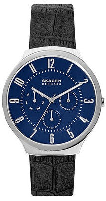 Skagen Grenen