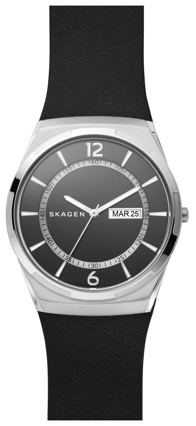 Skagen Melbye