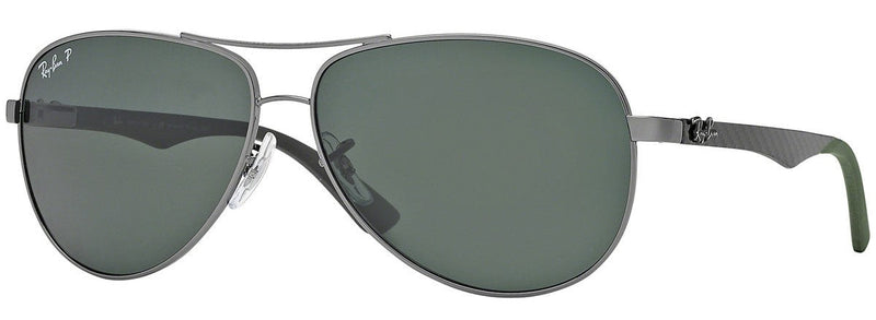 Ray-Ban Men&